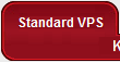 KVM Standard VPS2
